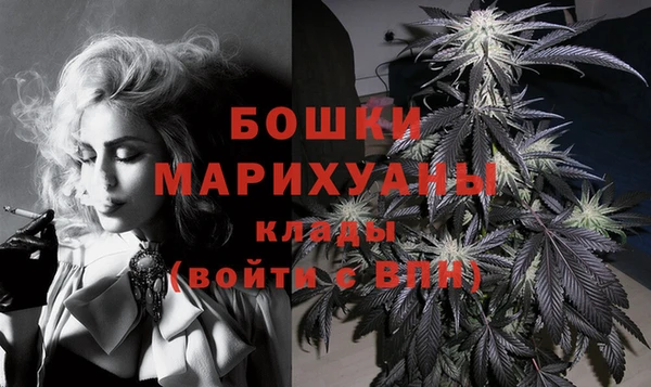 Альфа ПВП Корсаков