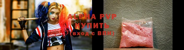 молекула духа Козловка
