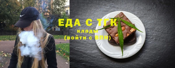 скорость Щигры