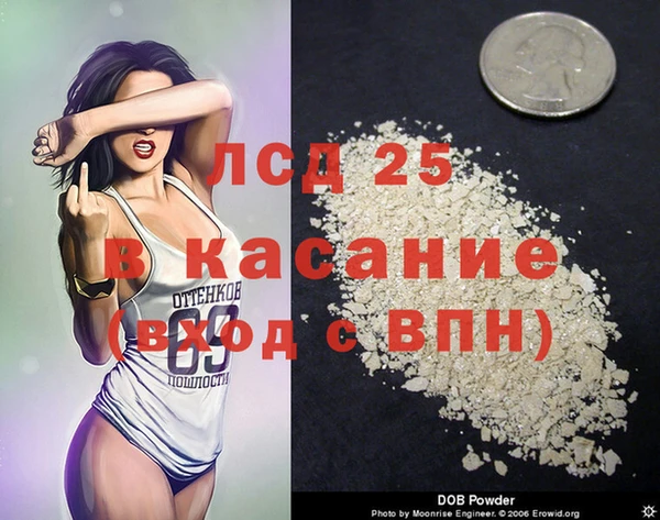 ГАЛЛЮЦИНОГЕННЫЕ ГРИБЫ Щёлкино