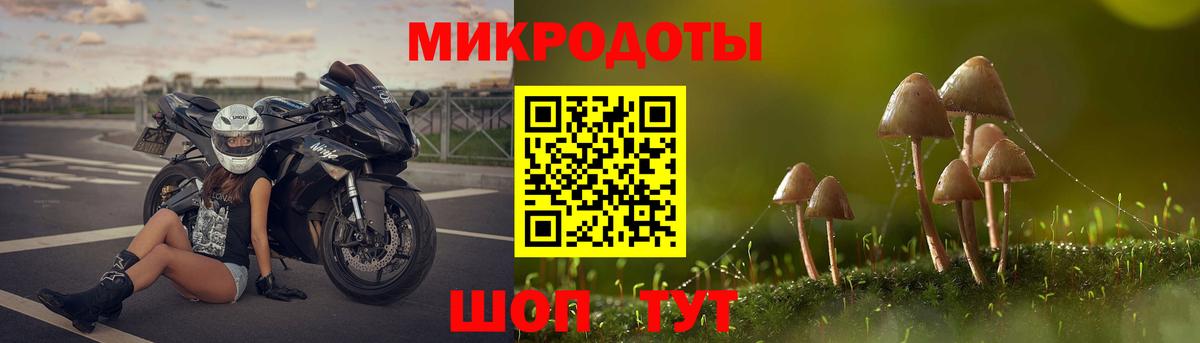 Псилоцибиновые грибы MAGIC MUSHROOMS Усолье-Сибирское